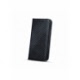 Husa SAMSUNG Galaxy A3 2016 - Smart Carbon (Negru)