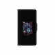 Husa personalizata tip carte HQPrint pentru Huawei Mate 30 Pro, model Colorful 9, multicolor, S1D1M0333