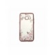 Husa SAMSUNG Galaxy A3 2016 - Diamond (Auriu) FORCELL
