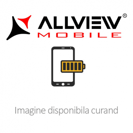 Acumulator Original ALLVIEW VIVA H8 LTE