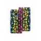 Husa SAMSUNG Galaxy J3 2017 - Decor Book (Dots)