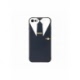 Husa SAMSUNG Galaxy J7 2017 - Cool HOCO (Elegant)