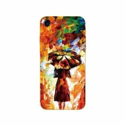 Husa SAMSUNG Galaxy S8 Plus - Cool HOCO (Umbrella)