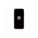 Husa SAMSUNG Galaxy S9 Plus - Cool HOCO (On/Off)