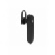 Casca Wireless / Bluetooth (Negru) HOCO E18