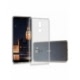Husa NOKIA 7 Plus - Ultra Slim (Transparent)