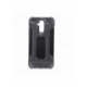 Husa HUAWEI Mate 20 Lite - Armor (Negru) FORCELL