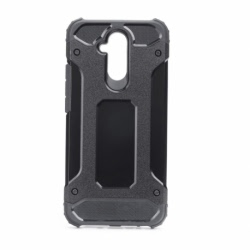 Husa HUAWEI Mate 20 Lite - Armor (Negru) FORCELL
