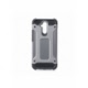 Husa HUAWEI Mate 20 Lite - Armor (Gri) FORCELL