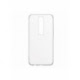 Husa HUAWEI Mate 20 Lite - Jelly Roar (Transparent)