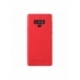 Husa SAMSUNG Galaxy Note 9 - Jelly Roar (Roz)