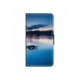 Husa personalizata tip carte HQPrint pentru Huawei P Smart (2021), model Nice View 5, multicolor, S1D1M0112