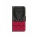Husa personalizata tip carte HQPrint pentru Huawei P Smart (2021), model Squid Game 15, multicolor, S1D1M0187