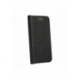 Husa SAMSUNG Galaxy Note 9 - Luna Book (Negru)