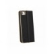 Husa SAMSUNG Galaxy Note 9 - Luna Book (Negru)