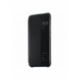 Husa Originala HUAWEI Mate 20 Lite - Smart View Flip Cover (Negru)