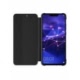 Husa Originala HUAWEI Mate 20 Lite - Smart View Flip Cover (Negru)