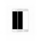 Folie de Sticla 2.5D APPLE iPhone 7 \ 8 (Alb) Full Glue