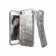 Husa SAMSUNG Galaxy J4 Plus 2018 - Forcell Prism (Transparent)
