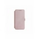 Husa SAMSUNG Galaxy J4 Plus 2018 - Pocket (Roz-Auriu)