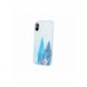 Husa SAMSUNG Galaxy J6 2018 - Trendy Winter 2