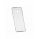 Husa SAMSUNG Galaxy J3 2016 - Ultra Slim 0.5mm (Transparent)