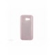 Husa SAMSUNG Galaxy A5 2017 - Forcell Shining (Roz)