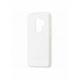Husa SAMSUNG Galaxy S9 Plus - Roar Glaze (Argintiu)