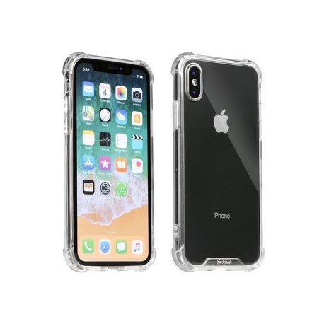 Husa XIAOMI RedMi 6 - Roar Armor (Transparent)