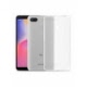 Husa XIAOMI RedMi 6 - Ultra Slim (Transparent)