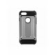 Husa APPLE iPhone 7 \ 8 - Armor (Gri) FORCELL