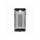 Husa SAMSUNG Galaxy J6 Plus 2018 - Armor (Gri) FORCELL