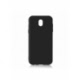Husa SAMSUNG Galaxy J5 2017 - Forcell Soft Magnet (Negru)