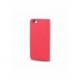Husa SAMSUNG Galaxy J6 Plus 2018 - Fancy Book (Rosu)