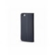 Husa SAMSUNG Galaxy J6 Plus 2018 - Fancy Book (Bleumarin)