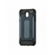 Husa SAMSUNG Galaxy J7 2017 - Armor (Bleumarin) FORCELL