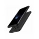 Husa SAMSUNG Galaxy S8 - 360 Grade (Negru)