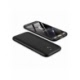 Husa SAMSUNG Galaxy J7 2017 - 360 Grade (Negru)