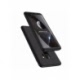 Husa SAMSUNG Galaxy S9 - 360 Grade (Negru)