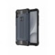 Husa XIAOMI RedMi S2 - Armor (Bleumarin) FORCELL