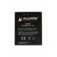 Acumulator Original ALLVIEW P7 Pro (2300 mAh) SWAP