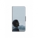 Husa personalizata tip carte HQPrint pentru Huawei P40, model Game of Thrones 1, multicolor, S1D1M0083