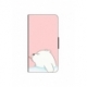 Husa personalizata tip carte HQPrint pentru Huawei P40, model Bears 4, multicolor, S1D1M0144