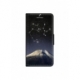 Husa personalizata tip carte HQPrint pentru Huawei P40, model Sagittarius, multicolor, S1D1M0346