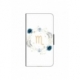 Husa personalizata tip carte HQPrint pentru Motorola Moto E20, model Zodiac Circle, multicolor, S1D1M0349
