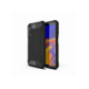 Husa SAMSUNG Galaxy A7 2018 - Armor (Negru) FORCELL