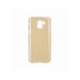 Husa HUAWEI Mate 20 - Forcell Shining (Auriu)
