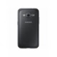 Husa Originala SAMSUNG Galaxy Core Prime - Protective Cover (Gri)