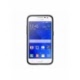 Husa Originala SAMSUNG Galaxy Core Prime - Protective Cover (Gri)