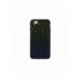 Husa HUAWEI Mate 20 Lite - Sky (Galben/Albastru)
